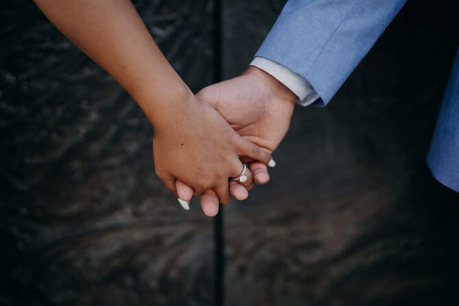 Private Professional Photoshoot in Positano Couple and Family - The Charm of a Private Photoshoot in Positano: An In-Depth Review