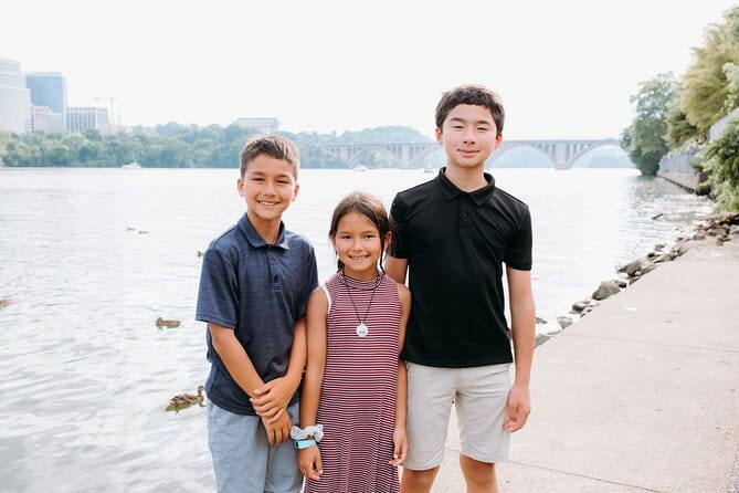 Private Professional Photoshoot in Tokyo - What to Expect During the Photoshoot