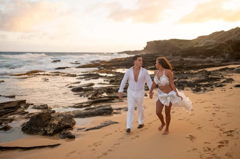 Private Professional Photoshoot Session in Ibiza - Who Will Get the Most From This Experience?