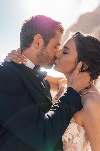 Private Professional Vacation Photoshoot in Amalfi Coast - Price and Logistics: What to Know Before Booking