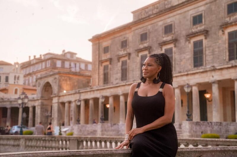 Private Professional Vacation Photoshoot in Corfu - FAQs