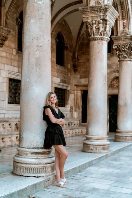 Private Professional Vacation Photoshoot in Dubrovnik - Final Words: Is It Worth It?
