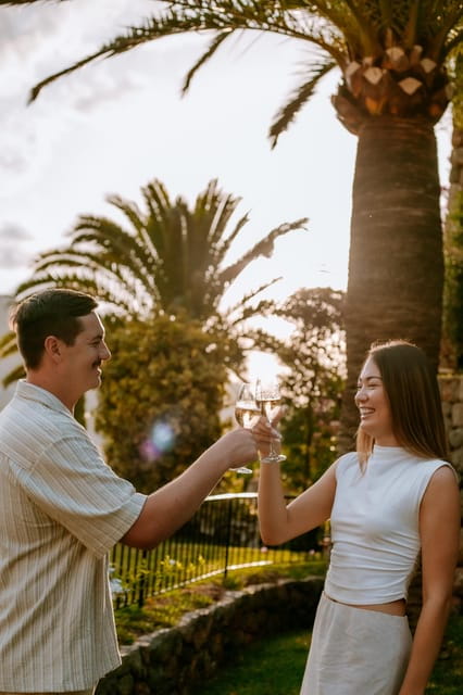 Private Professional Vacation Photoshoot in Mallorca - Final Thoughts: Is It Worth It?