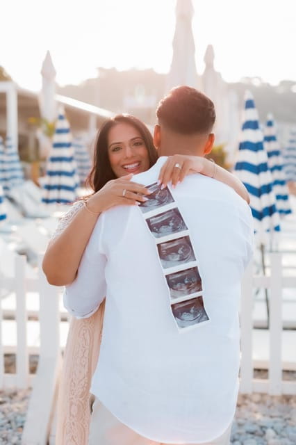 Private Professional Vacation Photoshoot in Nice - Exploring Nice through a Lens: An In-Depth Review