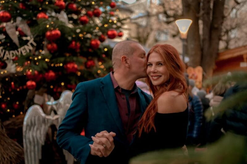 Private Professional Vacation Photoshoot in Salzburg - Final Thoughts: Why It’s Worth Considering