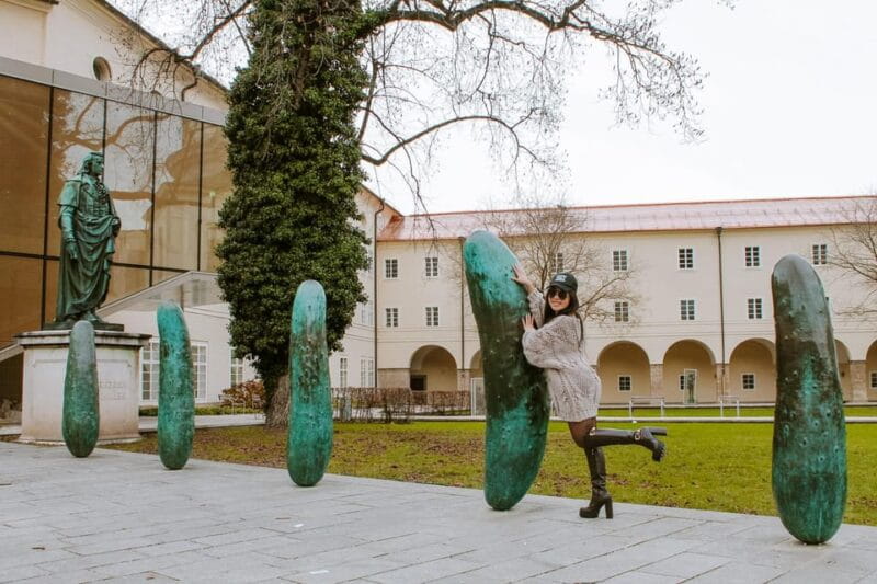 Private Professional Vacation Photoshoot in Salzburg - FAQ