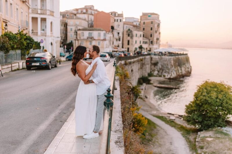 Private Professional Vacation Photoshoot in Sorrento - Price, Value, and Who It’s For