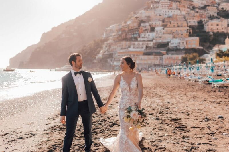 Private Professional Vacation Photoshoot in Sorrento - Final Thoughts: Is It Worth It?