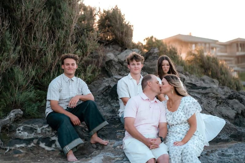 Private Professional Vacation Photoshoot in Tenerife - Exploring Tenerife Through a Lens: What This Photoshoot Offers