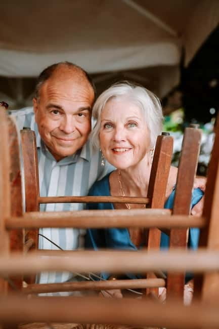 Private Professional Vacation Photoshoot in Tenerife - Who Should Consider This?