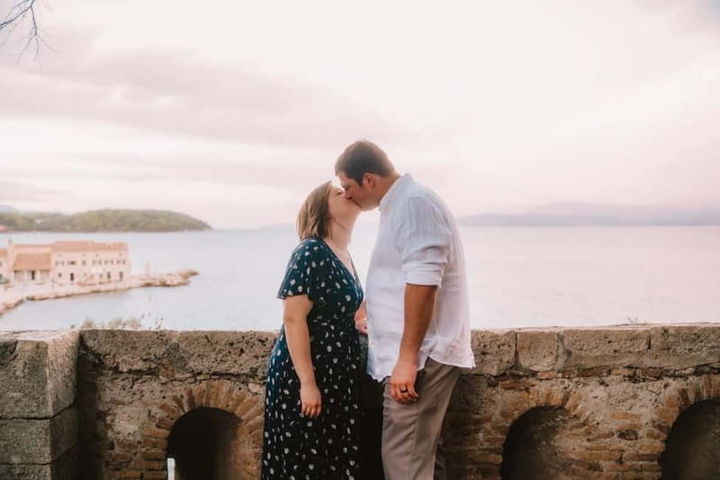 Private Professional Vacation Photoshoot in Tenerife - FAQ