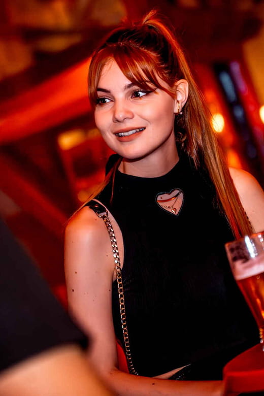 Private Pub Crawl Budapest With VIP Entry - Key Points / Takeaways