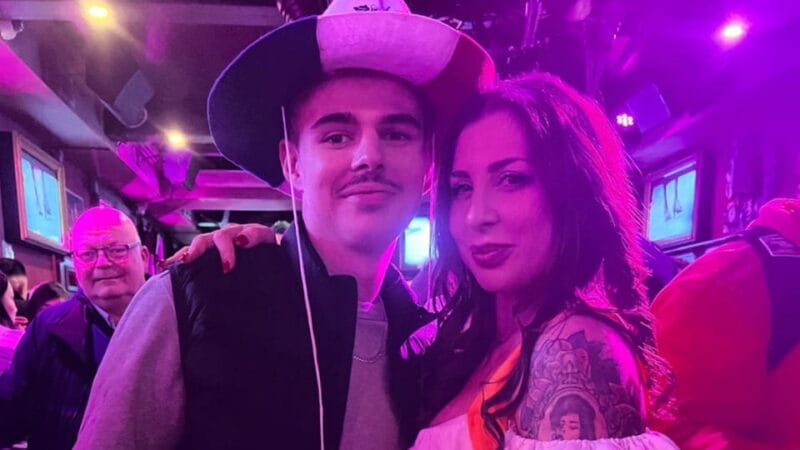 Private Red Light Tour City Center with Beer Maid Guide - Final Thoughts: Is This Tour Worth It?