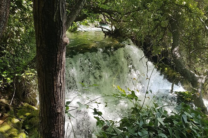 Private Return Transfer to Krka National Park from Zadar and return to Zadar - Final Thoughts: Why This Private Transfer Is a Worthy Choice