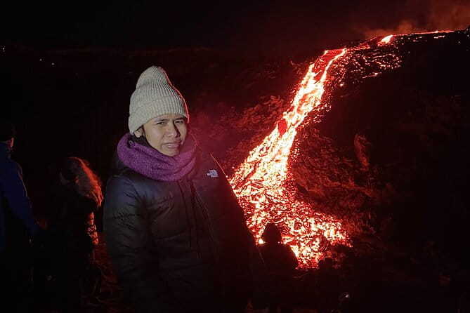 Private Reykjavík Round Trip Airport Transfer - Key points / Takeaways