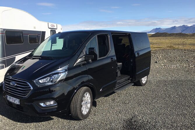 Private Reykjavík Round Trip Airport Transfer - Who Will Get the Most Out of This Transfer?