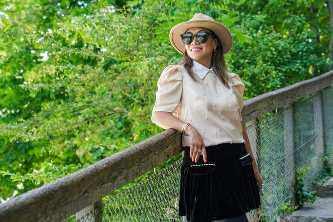 Private Rhine Falls Half Day Tour with a Local from Zurich - FAQ