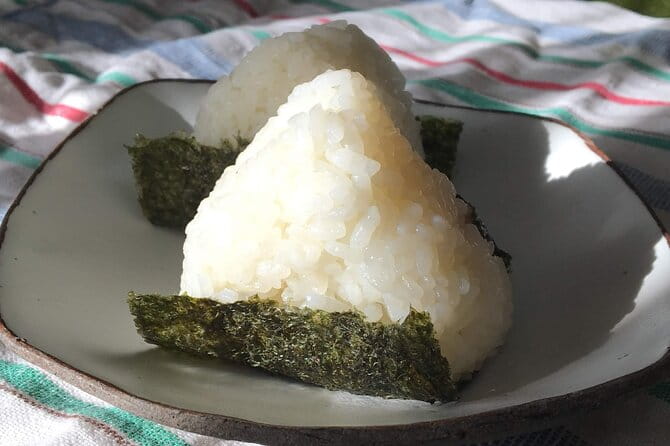 Private Rice Agriculture Experience in Mie - Cultural Significance of Rice Farming