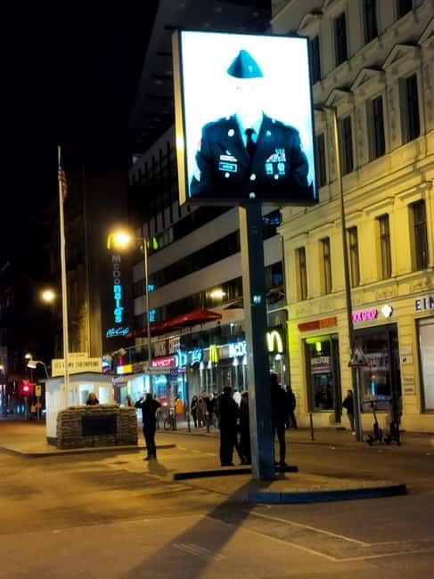 Private Rickshaw Taylor Made By Night Tour - Frequently Asked Questions