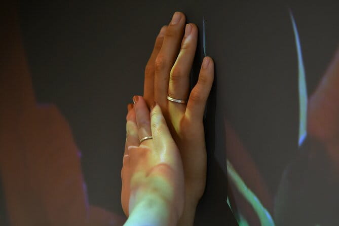 Private Ring Craft Experience in Kanazawa - Additional Information for Participants