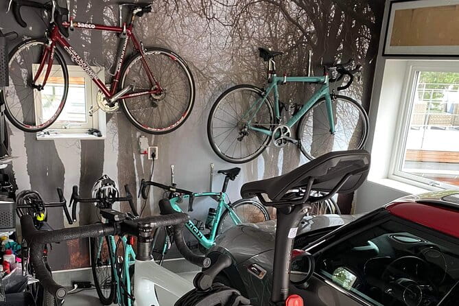 Private Roadbike Adventure in Stockholm - The Sum Up: Is It Worth It?