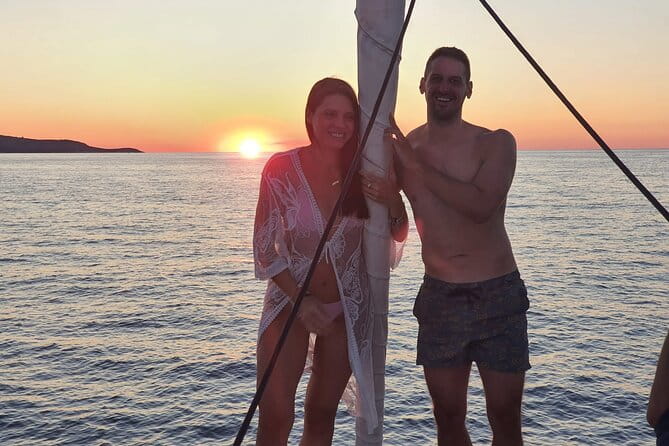 Private - Romantic Sunset Sailing on a 36ft yacht from Hvar (up to 8 travellers) - Final Thoughts: Is It Worth It?