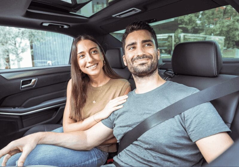 Private Rome Sightseeing: 2,4, or 8 Hours with a Local Guide - Price and Logistics