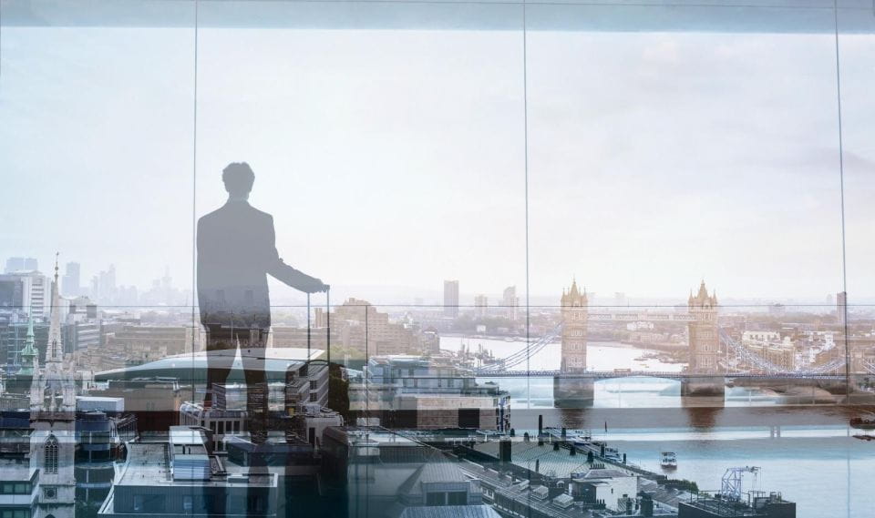 Private Royal Bath Tour From Central London - Inclusions and Highlights