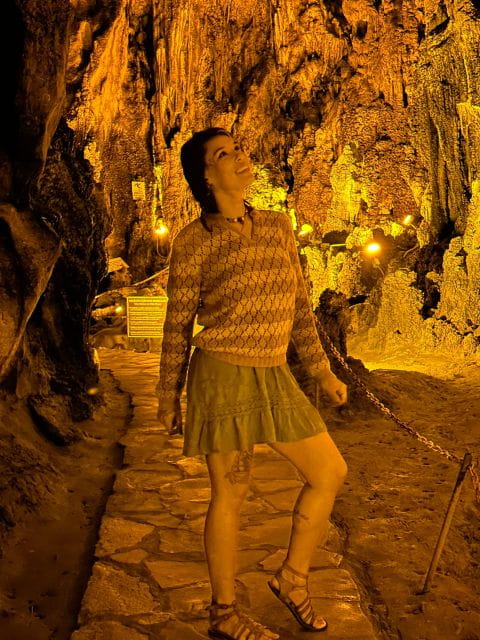 Private Safranbolu and Amasra Tour From Istanbul by Plane - Key Points