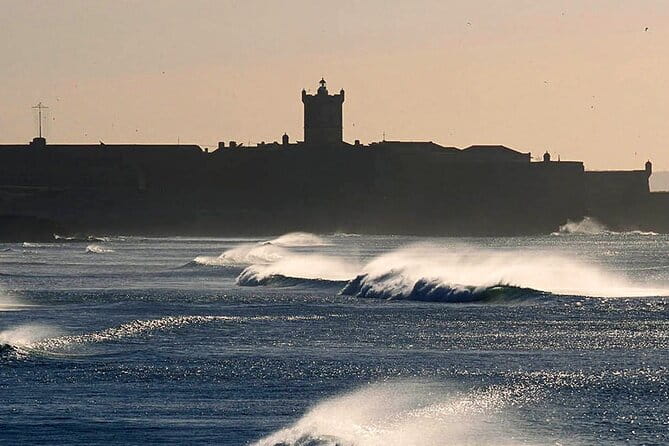 Private Sailboat Cruise with Barbecue and Drinks - The Sum Up: A Perfect Escape for a Special Day