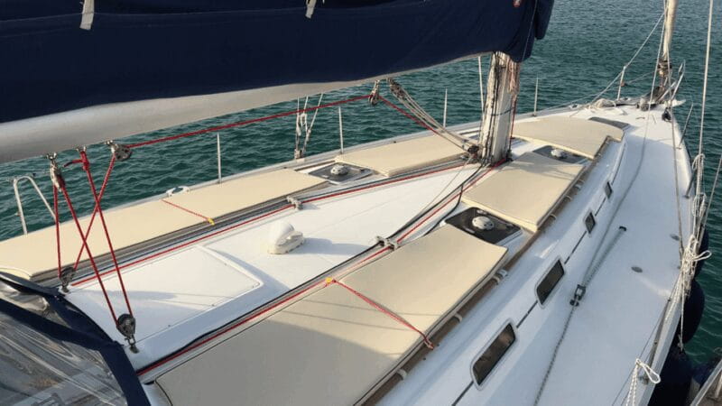 Private Sailing Cruise along the Coast of Agrigento - Final Thoughts: Is This the Right Choice for You?