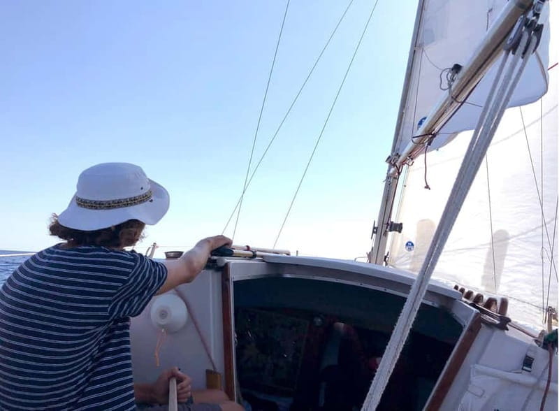 Private sailing trip & Provençal picnic - Price & Logistics: What You Need To Know