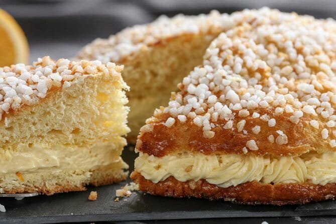 Private Saint Tropez and Its Stars (From Nice) - FAQs