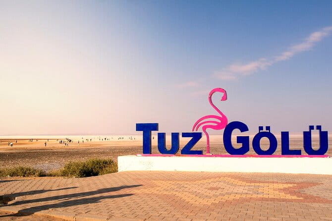 Private Salt Lake Tour - Why This Tour Works Well