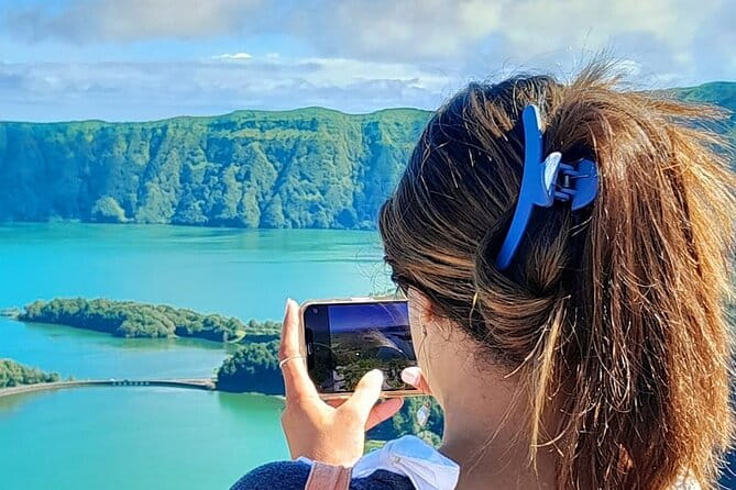 Private San Miguel Tailor-Made | Choice of the guest! - Introducing the Private San Miguel Tailor-Made Tour