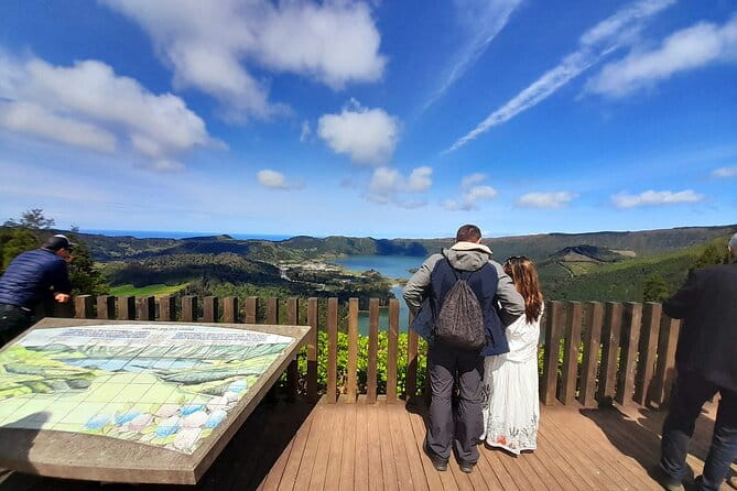 Private San Miguel Tailor-Made | Choice of the guest! - FAQ: Your Questions Answered