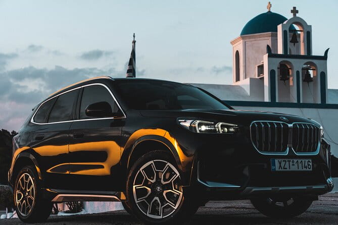 Private Santorini Tour: The Highlights - Final Thoughts: Is It Worth It?