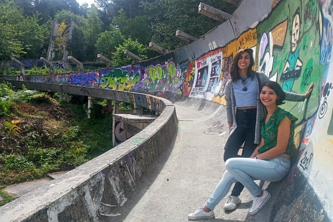 PRIVATE Sarajevo Under Siege War Tour - Final Thoughts: Is This Tour Worth It?