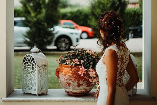 Private Scenic Transfer from Nuremberg to Munich with 4h of Sightseeing - Who Will Benefit from This Experience?