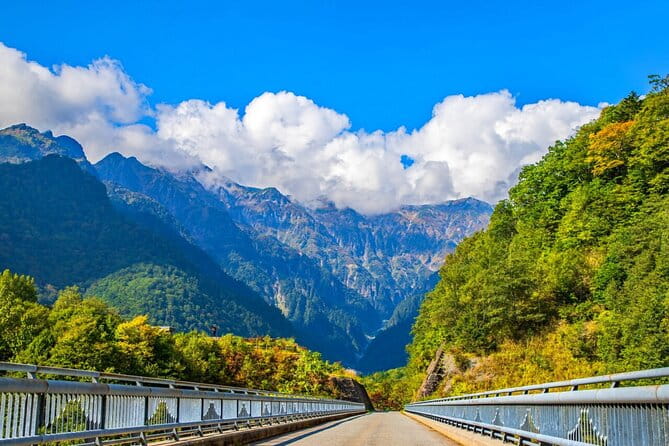 Private Shinhotaka Ropeway and Kamikochi Tour - Pickup Information