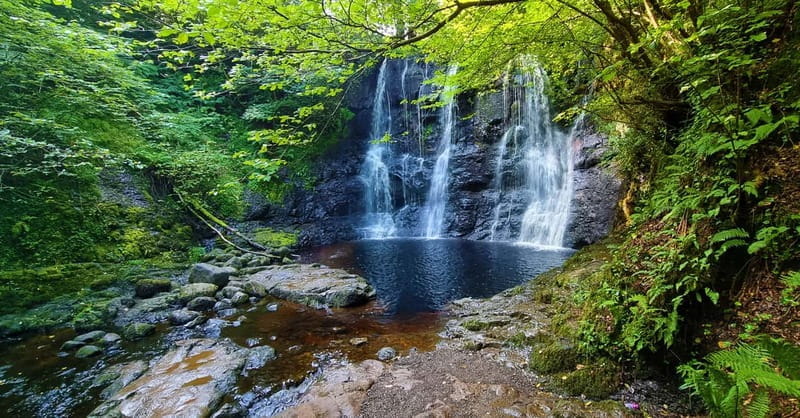 Private Shore Excursion From Belfast Cruise Terminal - FAQ