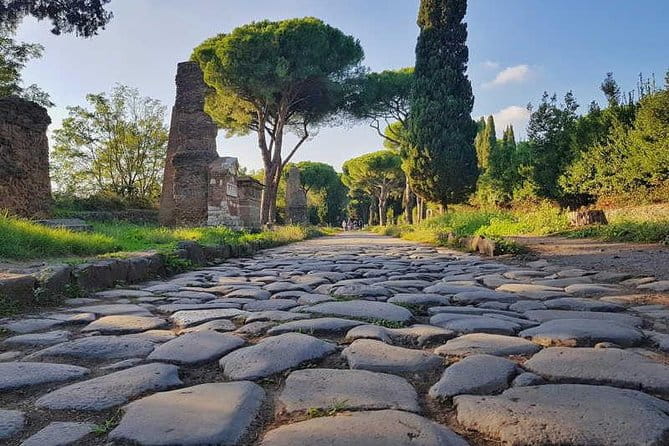 Private Shore Excursion from Civitavecchia Rome Port to Rome City - The Pantheon: Rome’s Architectural Marvel
