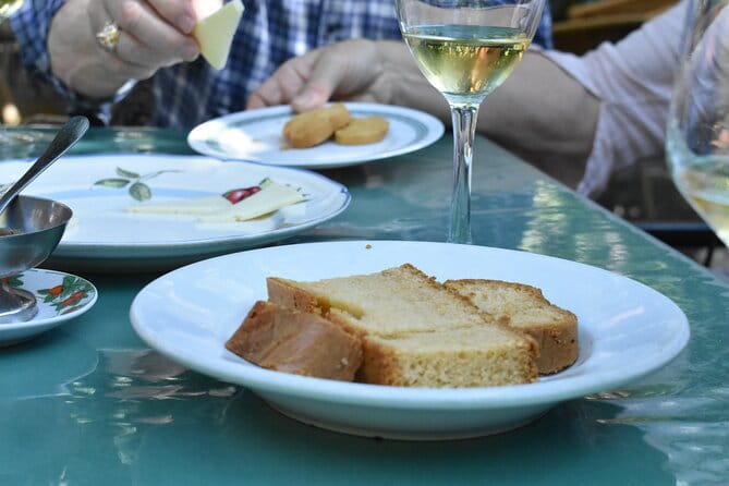 Private Shore Excursion in Gran Canaria - How This Private Tour Unlocks the Heart of Gran Canaria