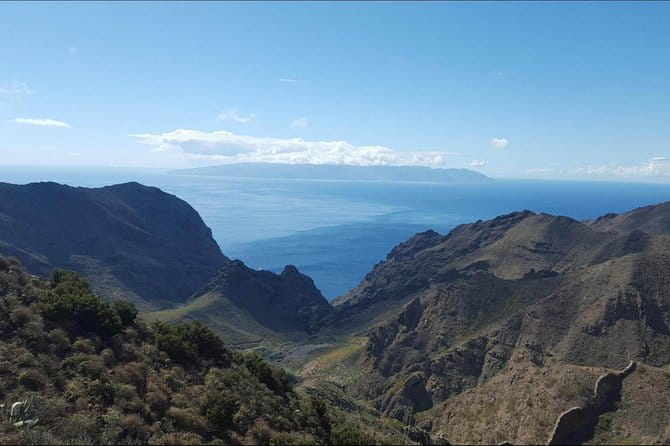 Private Shore Excursion in Tenerife from your Cruise Ship - Exploring the Itinerary: What Makes Each Stop Special