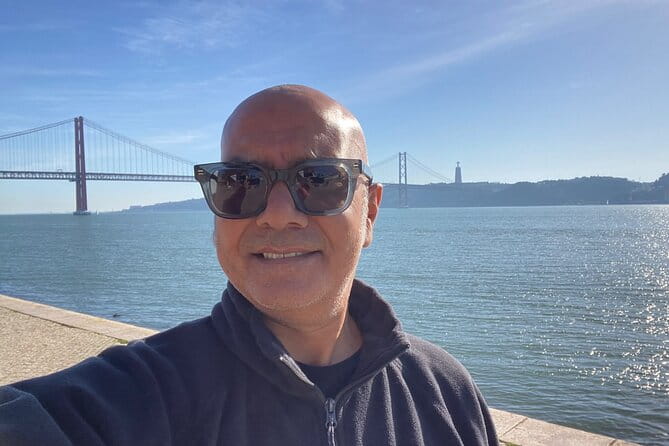 Private Shore Excursions and Skip the Line Tours in Lisbon - Analyzing Price and Overall Value