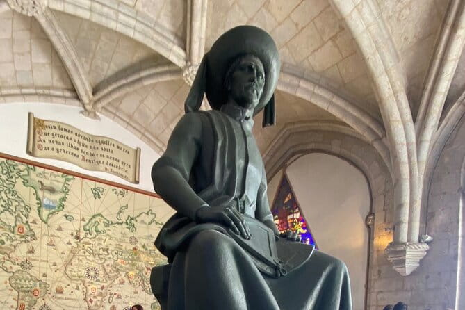 Private Shore Excursions and Skip the Line Tours in Lisbon - FAQ about the Lisbon Private Tour