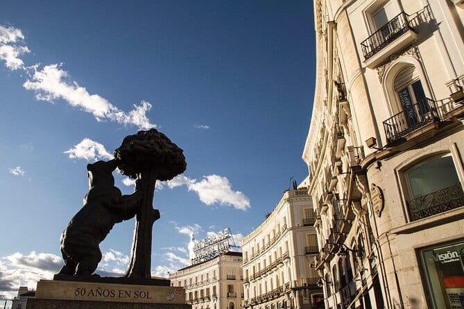 Private Shuttle Transfer from City Centre to Airport - FAQ