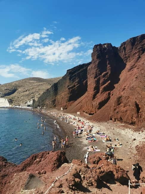 Private Sightseeing land tour and wine tasting - FAQs