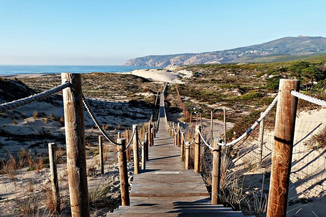 Private Sightseeing Tour - Belém, Cascais, Sintra & Cabo da Roca - Overall Value and Suitability