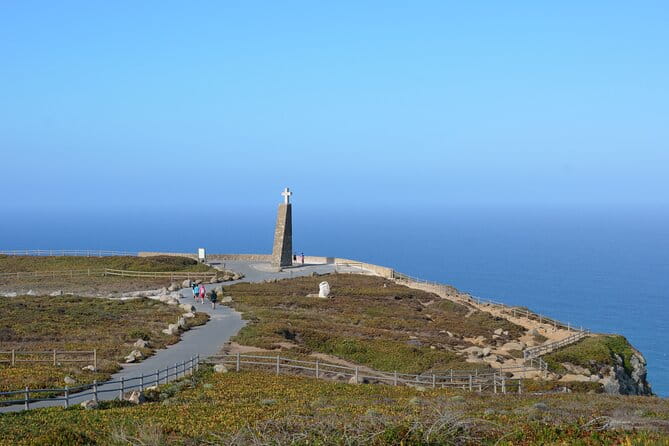 Private Sightseeing Tour - Belém, Cascais, Sintra & Cabo da Roca - Who Should Book This Tour?